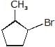 Alkenes: Nomenclature, Properties & Preparation | Chemistry Class 11 - NEET